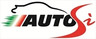 Logo Auto Si di Iannetta Stefano